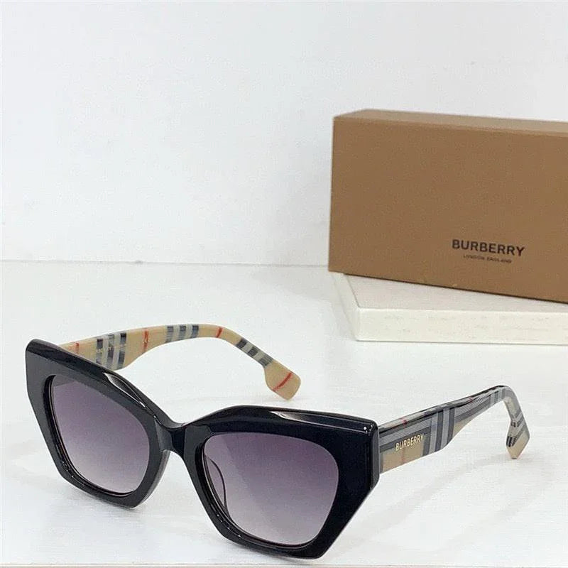 Burberry Sunglasses Women&