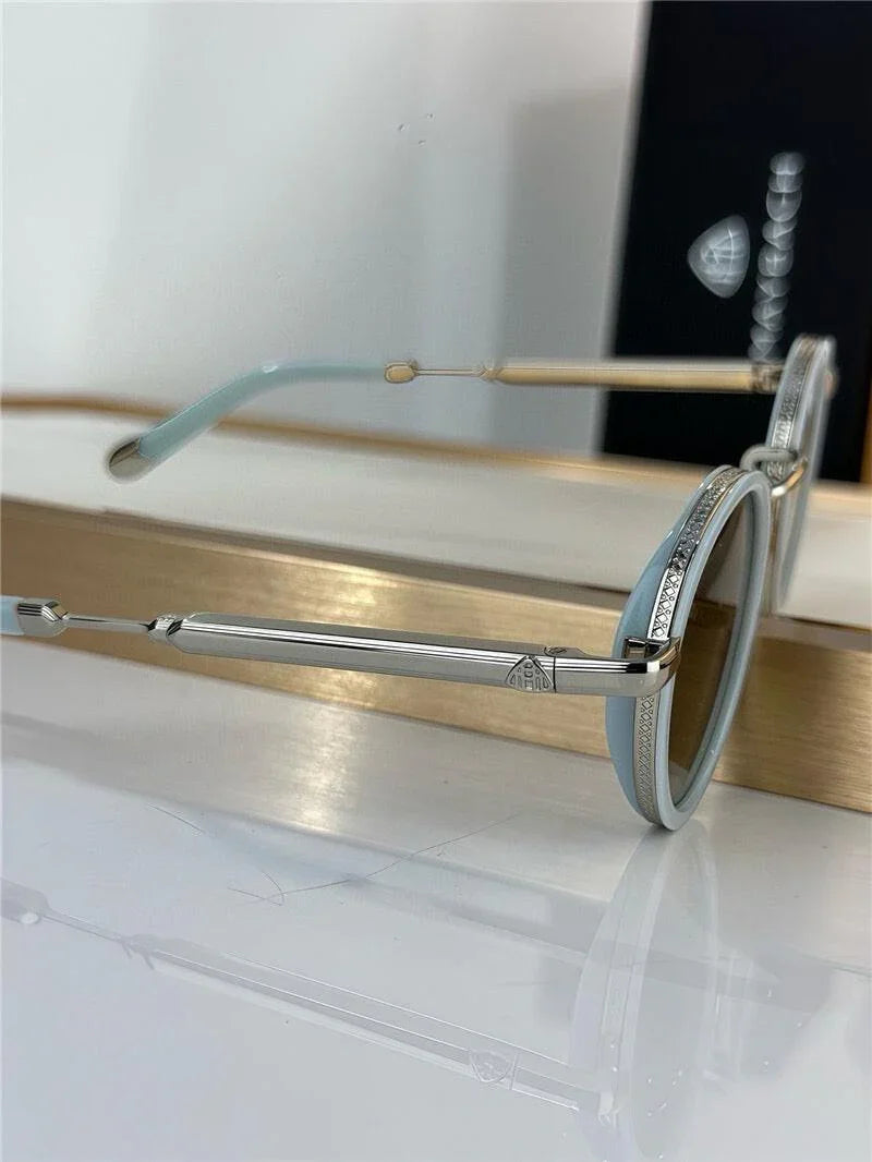 MAYBACH The Boulevard II Sunglassesđź‘‘