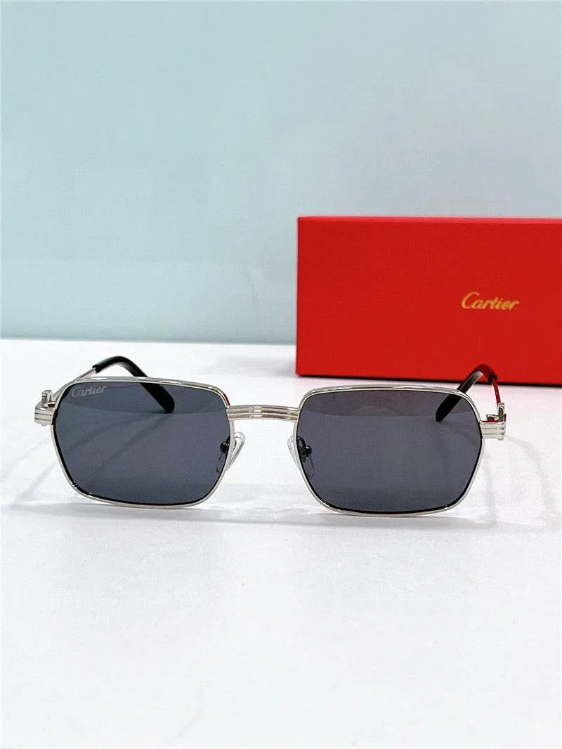 Cartier PREMIÈRE DE CARTIER CT 0463 Sunglasses 🐆