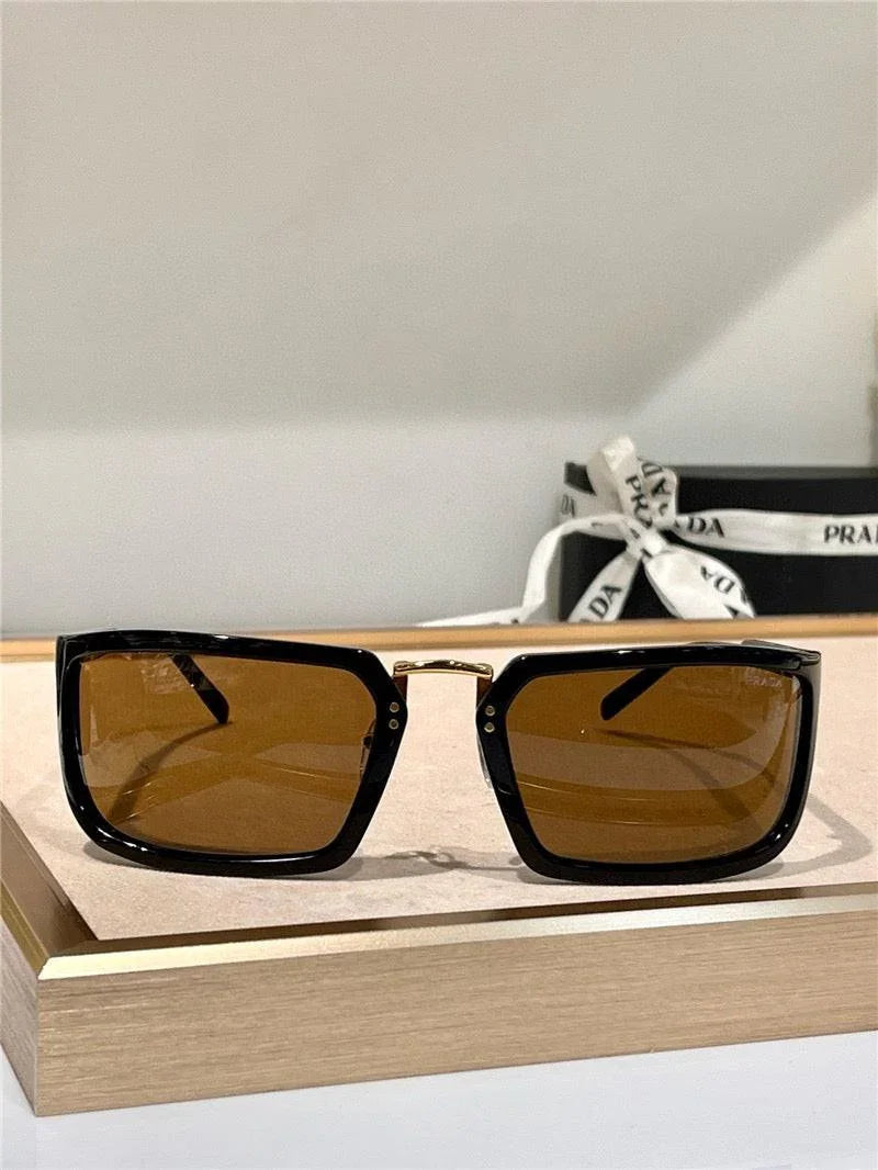 PRADA PR A11S 62mm Sunglasses 🟥 $545