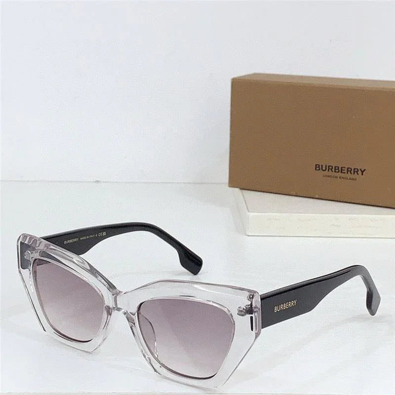Burberry Sunglasses Women&