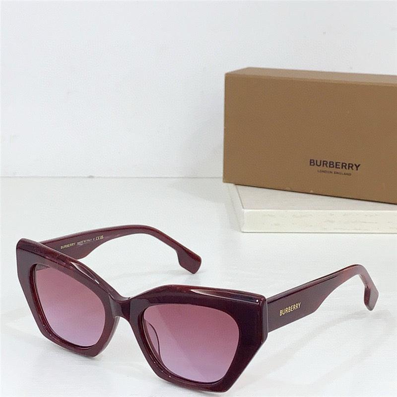 Burberry Sunglasses Women&