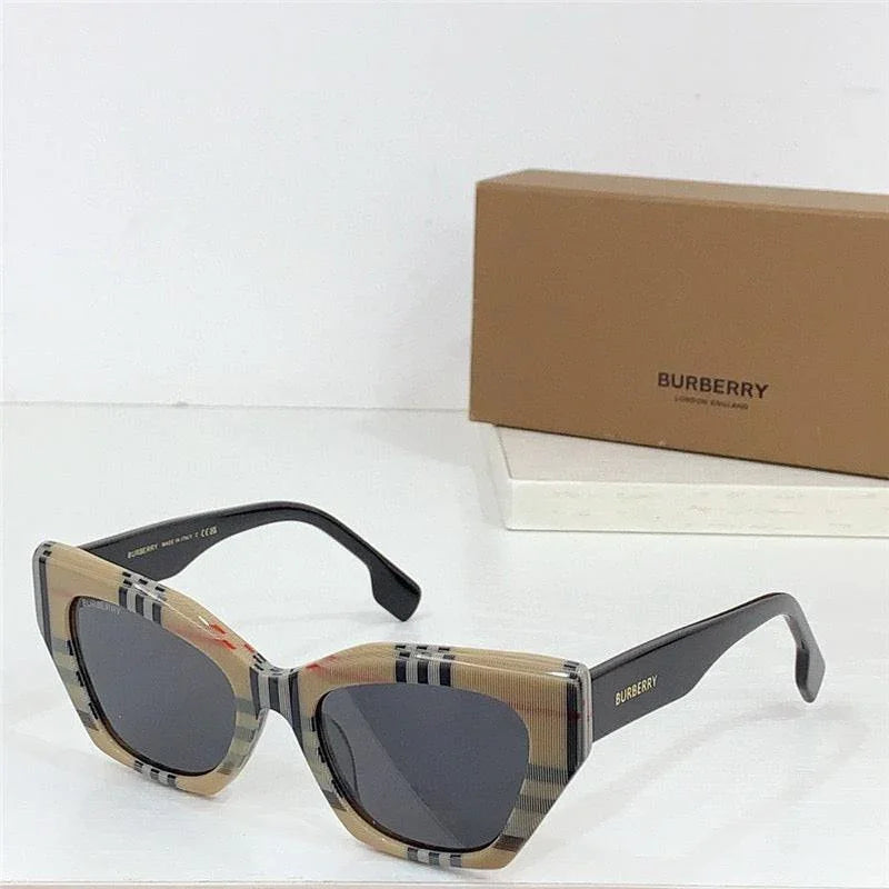Burberry Sunglasses Women&