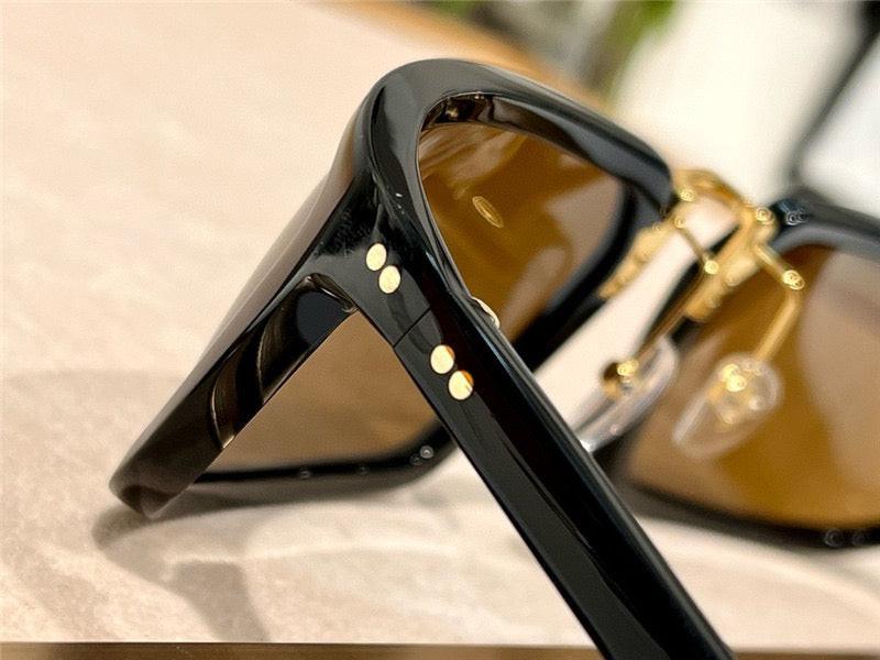 PRADA PR A11S 62mm Sunglasses 🟥 $545