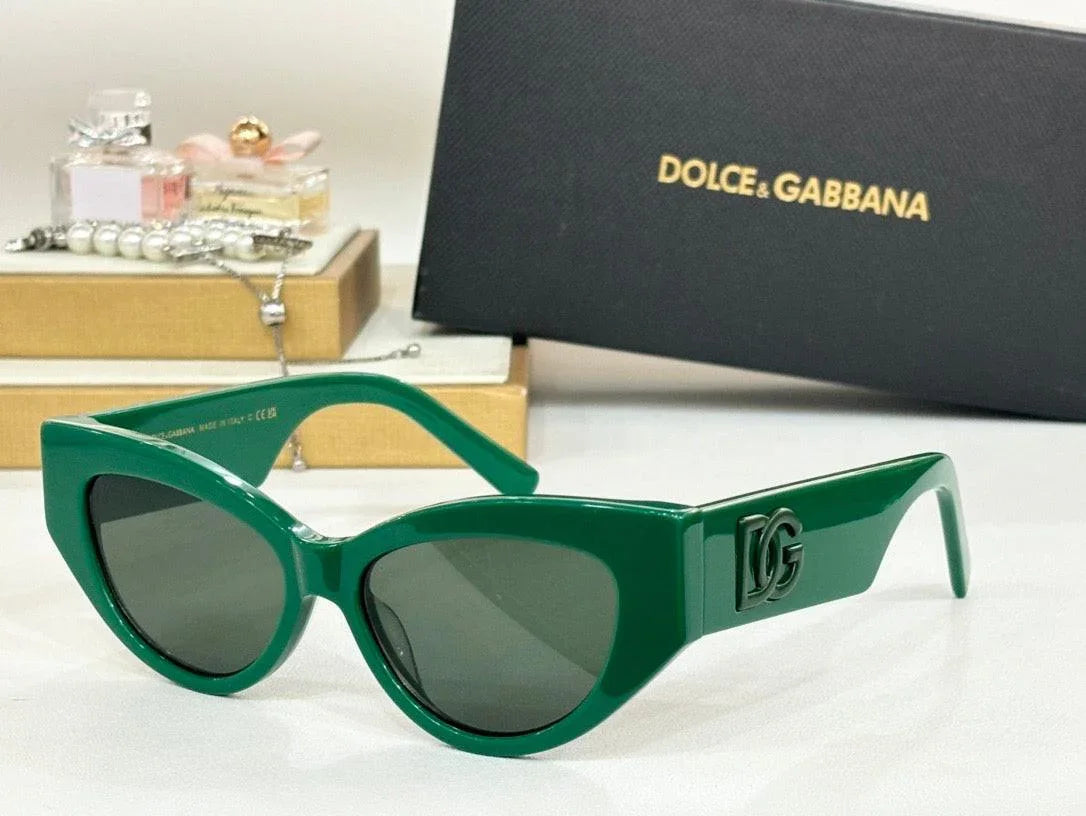 Dolce & Gabbana Kylie Jenner 4450/326230 Women&