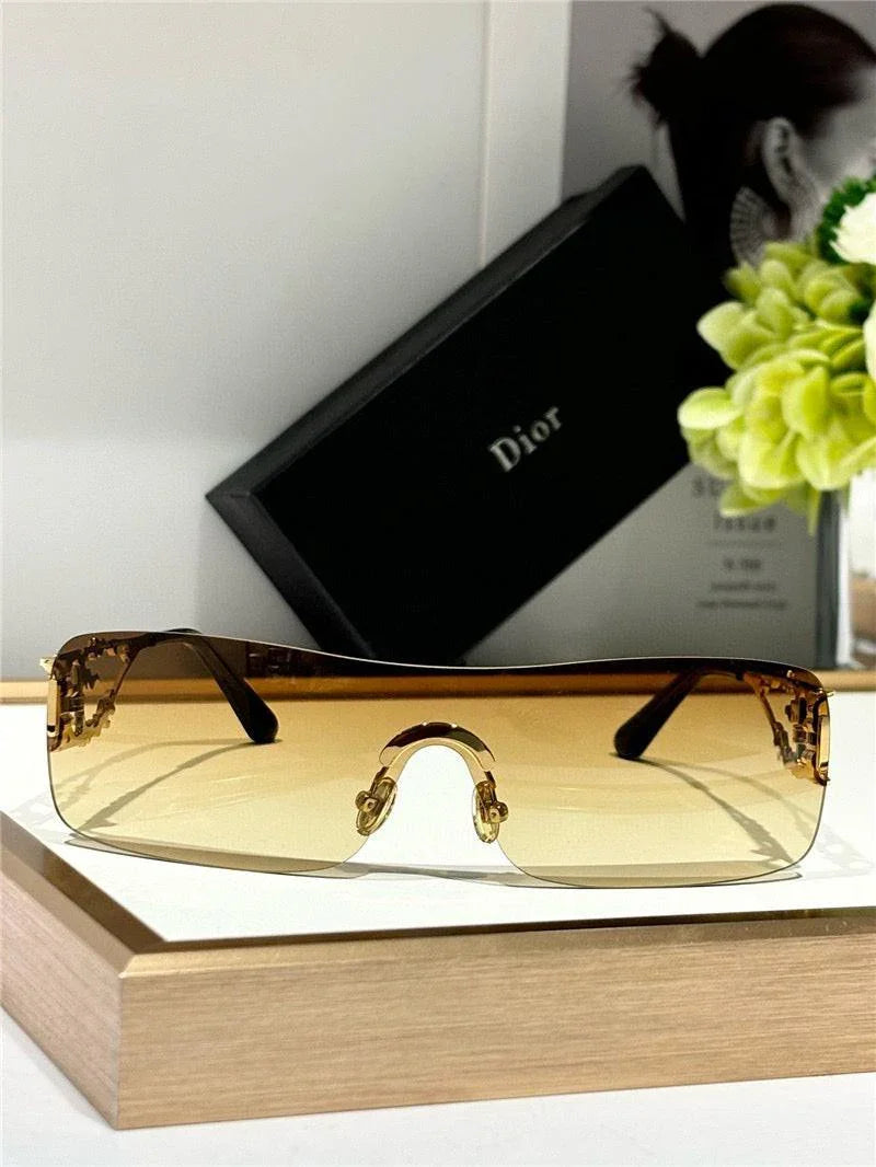 DIOR Sunglasses DIOR FIRE/S Sunglasses✨