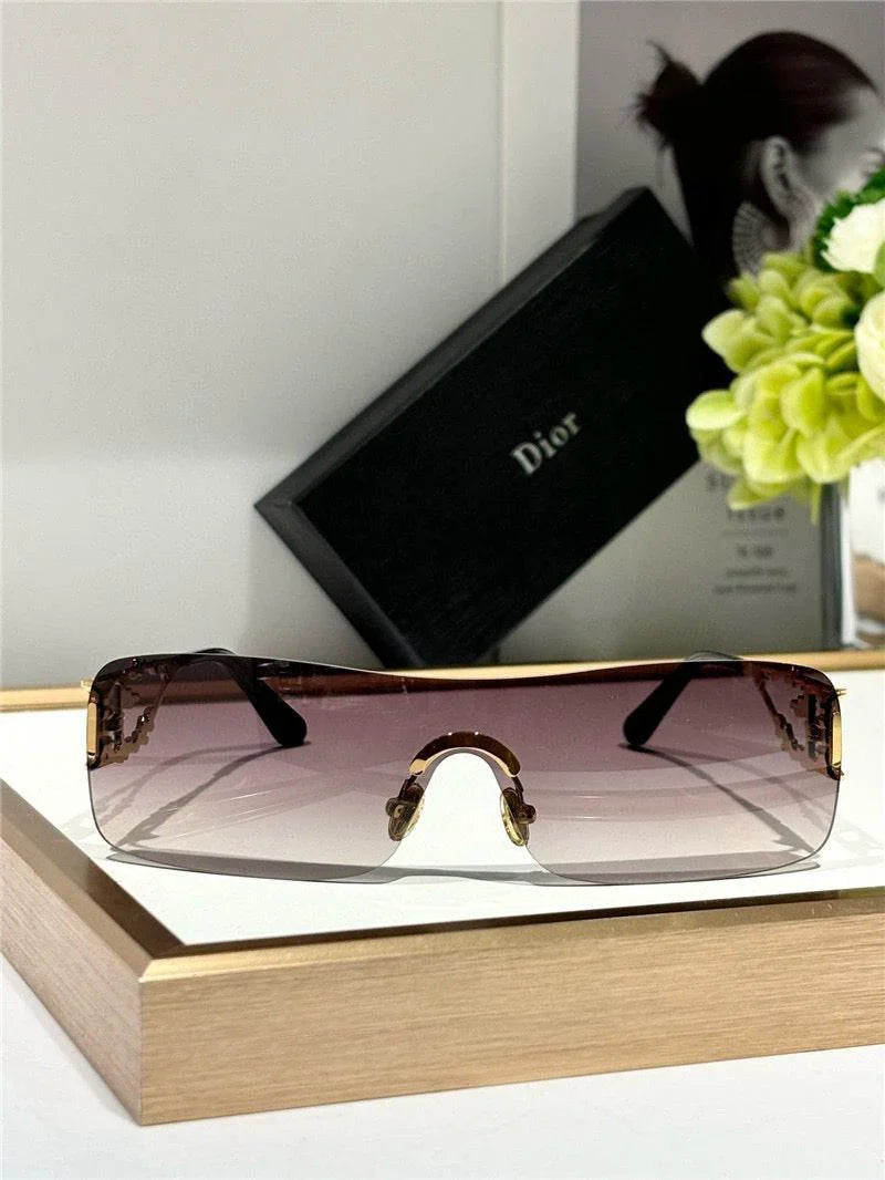 DIOR Sunglasses DIOR FIRE/S Sunglasses✨