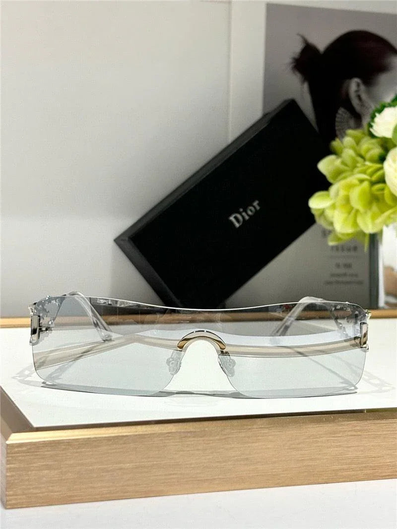 DIOR Sunglasses DIOR FIRE/S Sunglasses✨