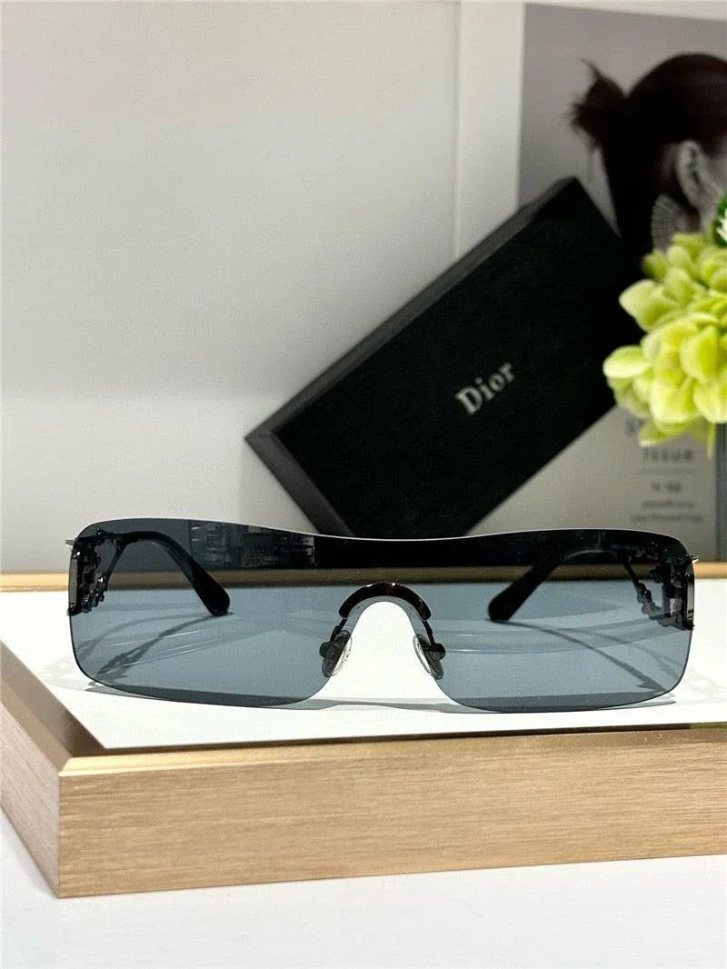 DIOR Sunglasses DIOR FIRE/S Sunglasses✨