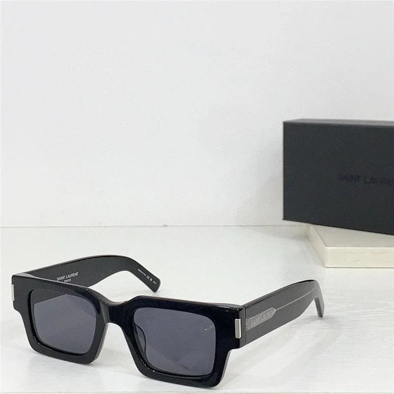 YSL Saint Laurent SL 572 Unisex Sunglasses ✨