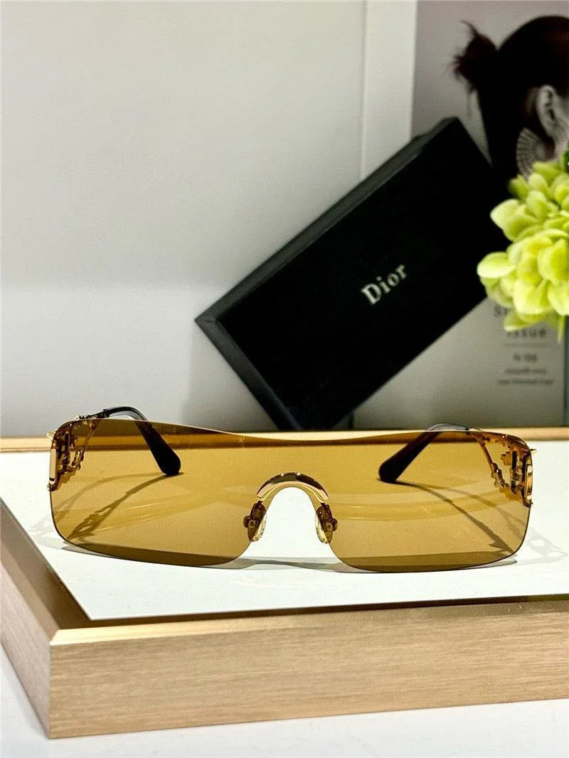 DIOR Sunglasses DIOR FIRE/S Sunglasses✨