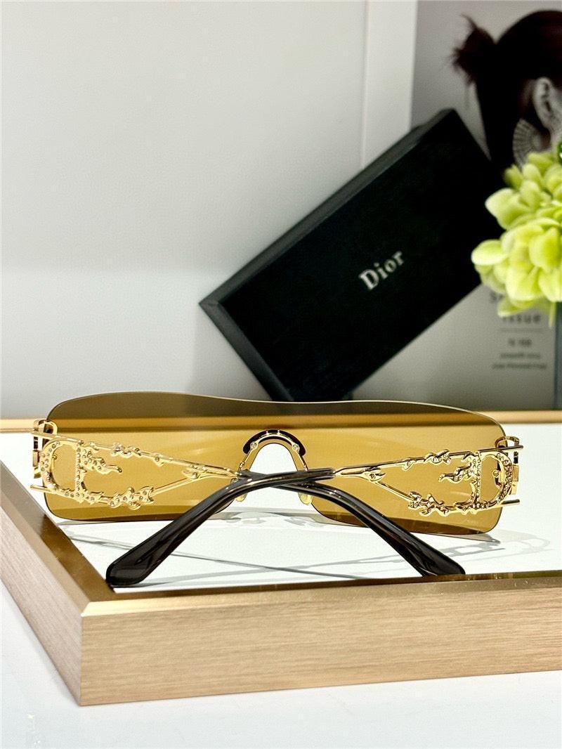 DIOR Sunglasses DIOR FIRE/S Sunglasses✨