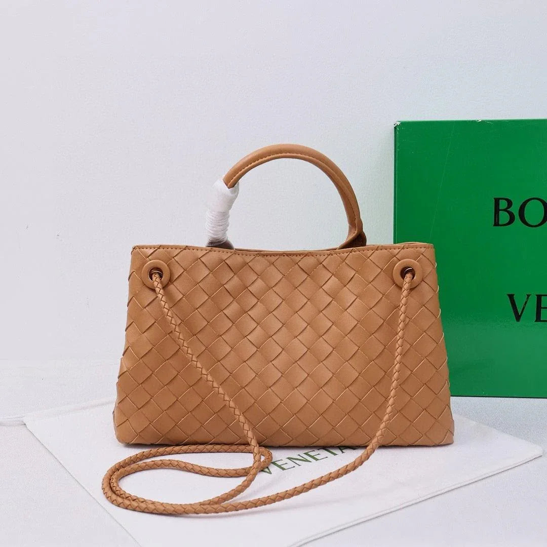 &