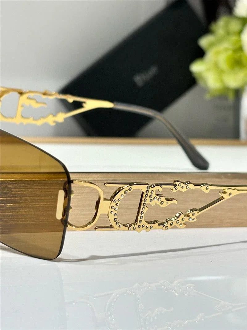 DIOR Sunglasses DIOR FIRE/S Sunglasses✨