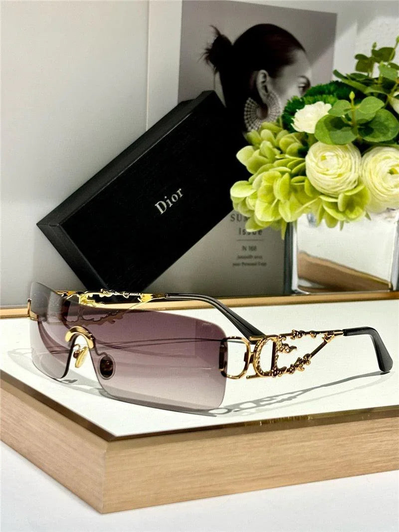 DIOR Sunglasses DIOR FIRE/S Sunglasses✨