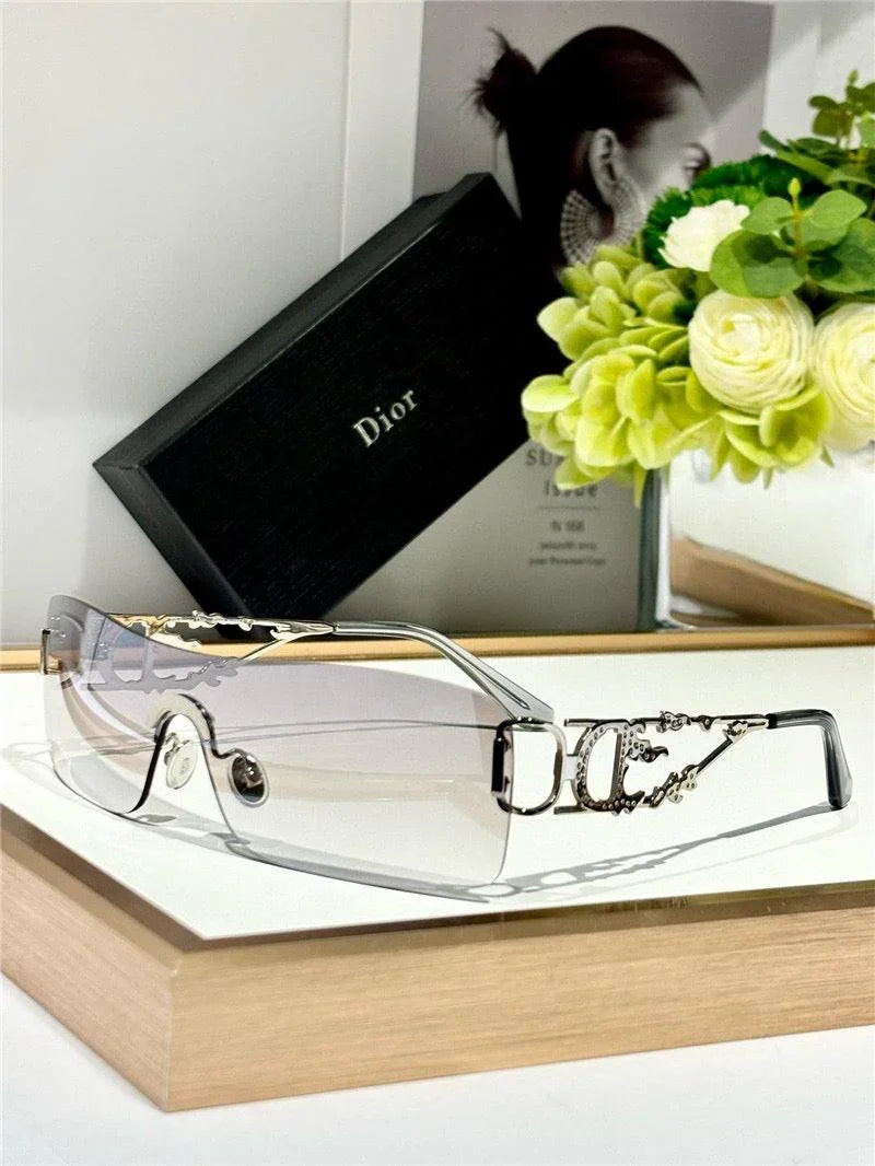 DIOR Sunglasses DIOR FIRE/S Sunglasses✨