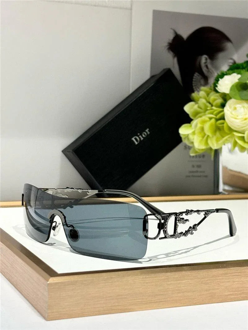 DIOR Sunglasses DIOR FIRE/S Sunglasses✨