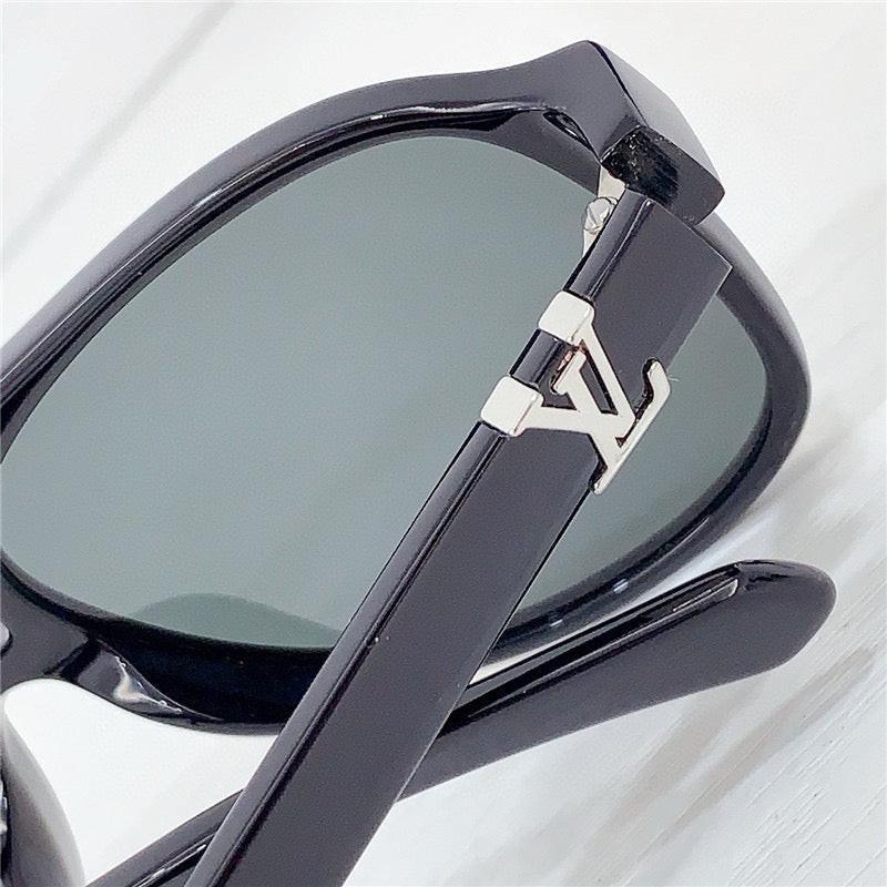 Louis Vuitton Z2898U LV Hit Sunglasses ✨