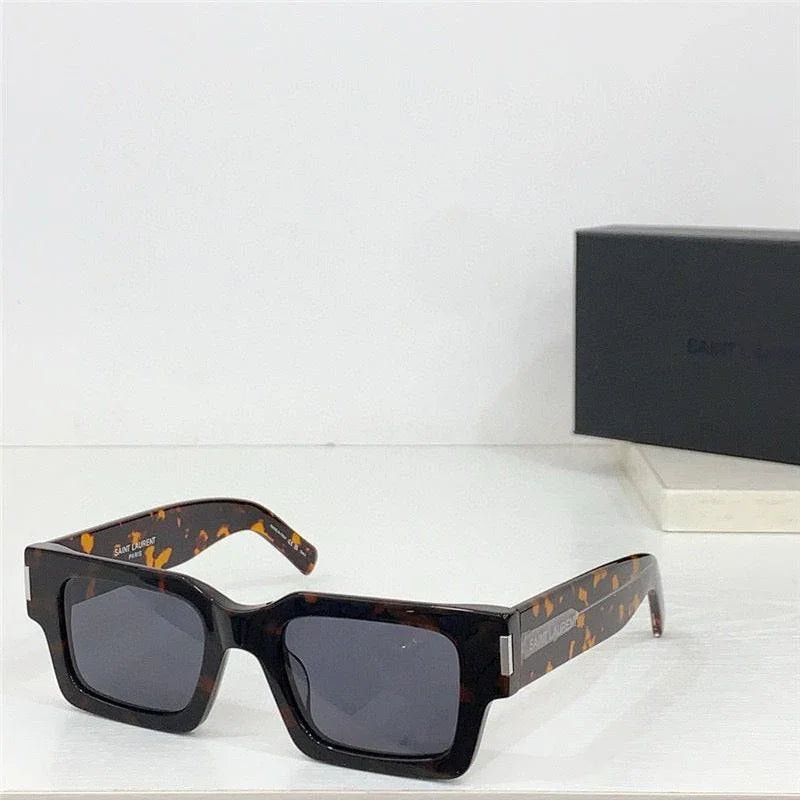 YSL Saint Laurent SL 572 Unisex Sunglasses ✨