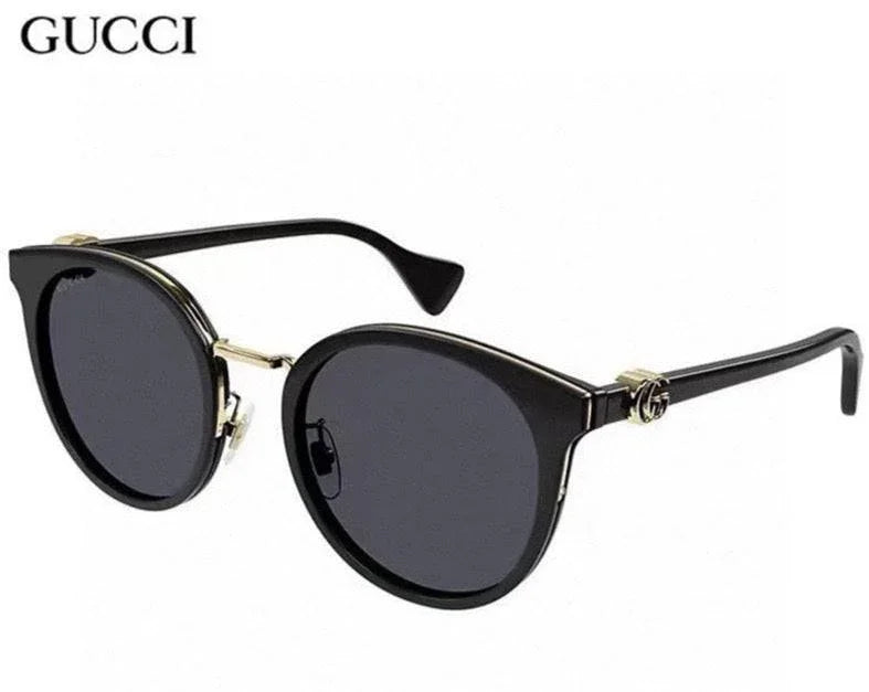 Gucci GG 1181SK 55mm Women&