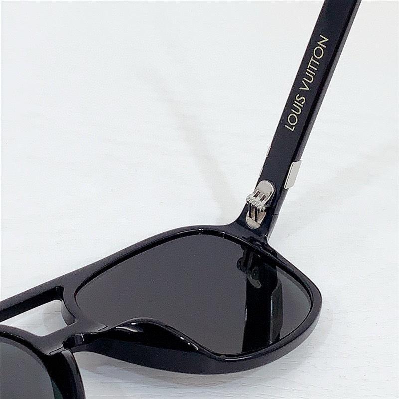 Louis Vuitton Z2898U LV Hit Sunglasses ✨