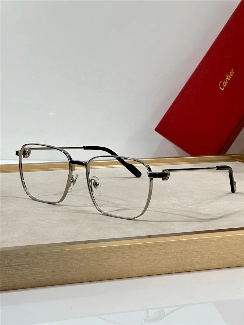 Cartier PREMIÈRE DE CARTIER Panthere CT0497S Sunglasses 🐆