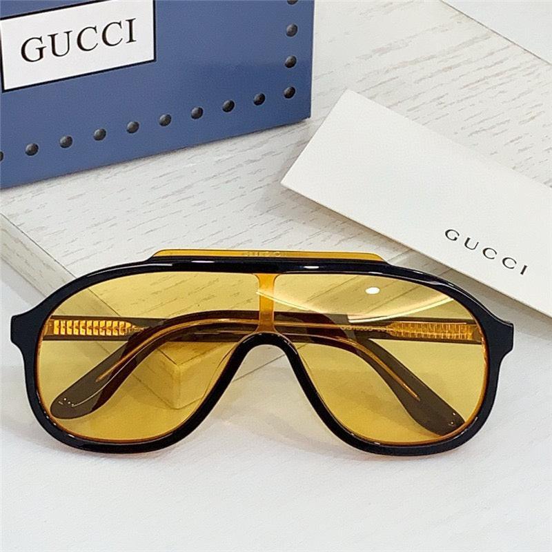 GUCCI GG1038S Eyewear GG Sunglasses ✨