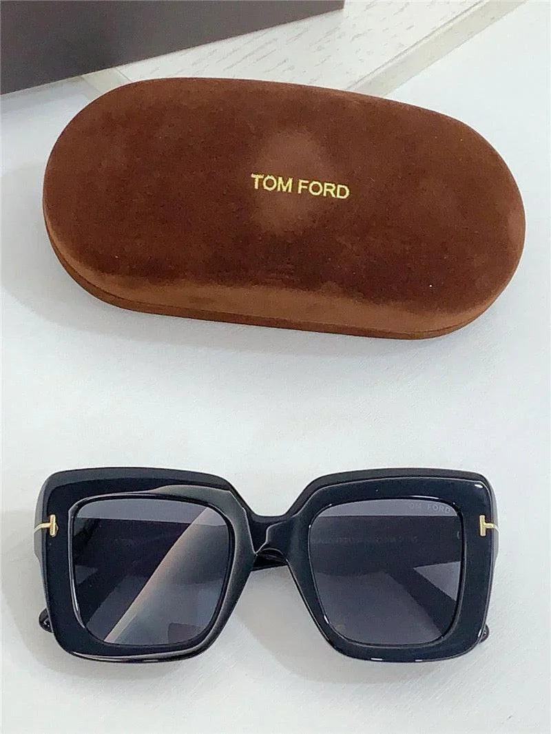 TOM FORD ESME FT1157 Women&