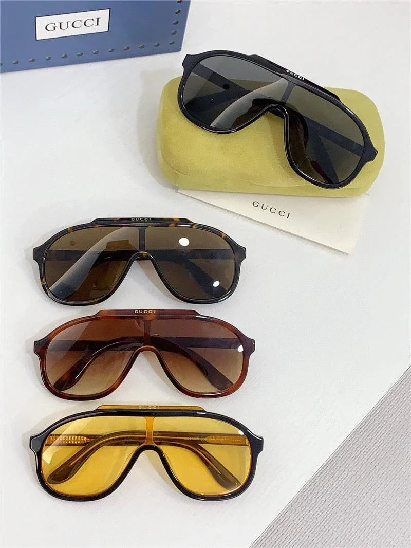 GUCCI GG1038S Eyewear GG Sunglasses ✨