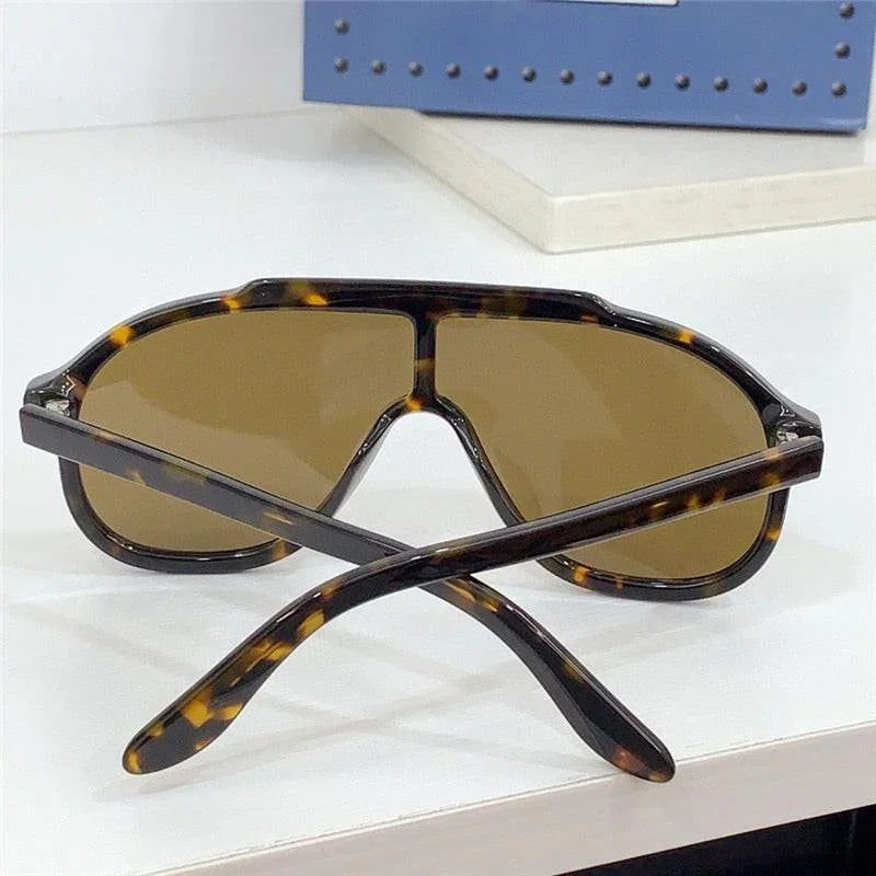 GUCCI GG1038S Eyewear GG Sunglasses ✨