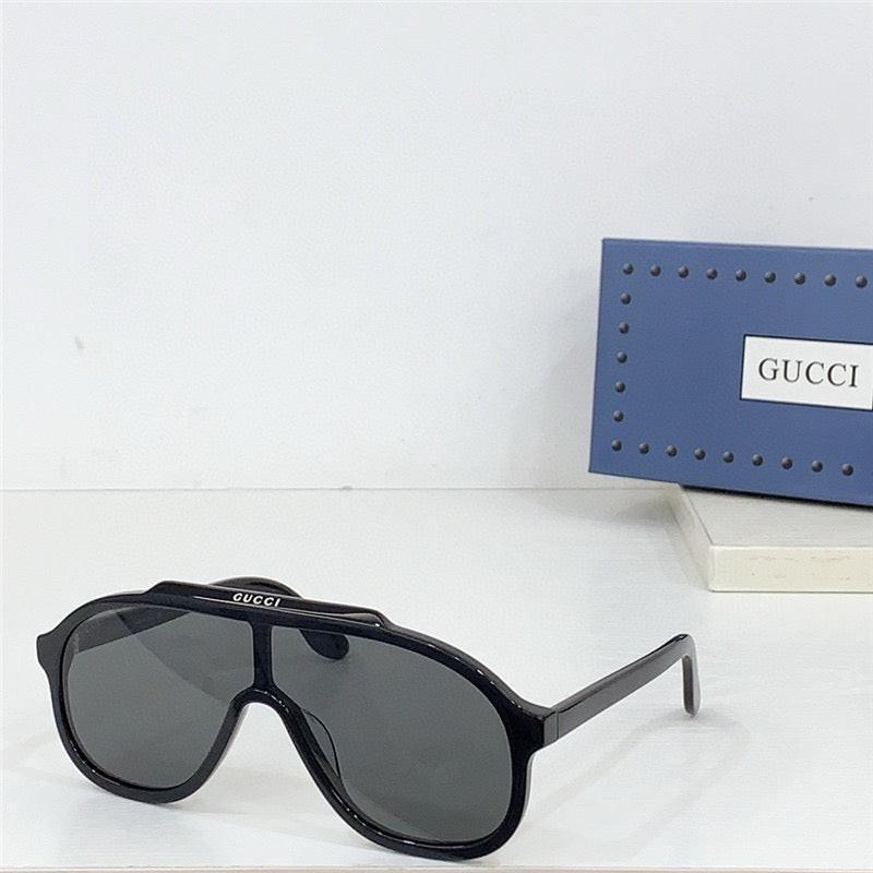 GUCCI GG1038S Eyewear GG Sunglasses ✨