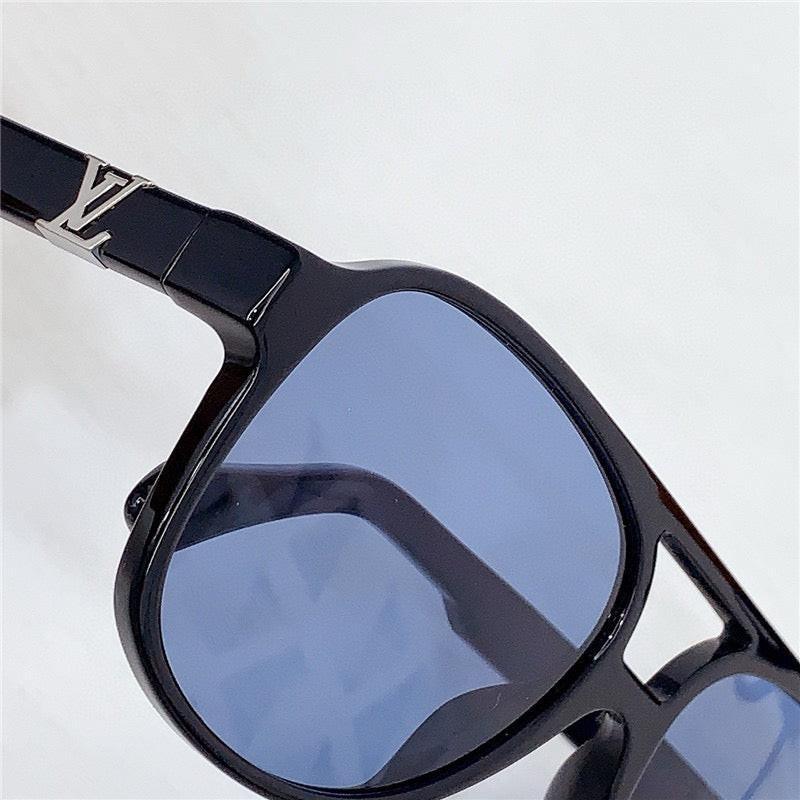 Louis Vuitton Z2898U LV Hit Sunglasses ✨