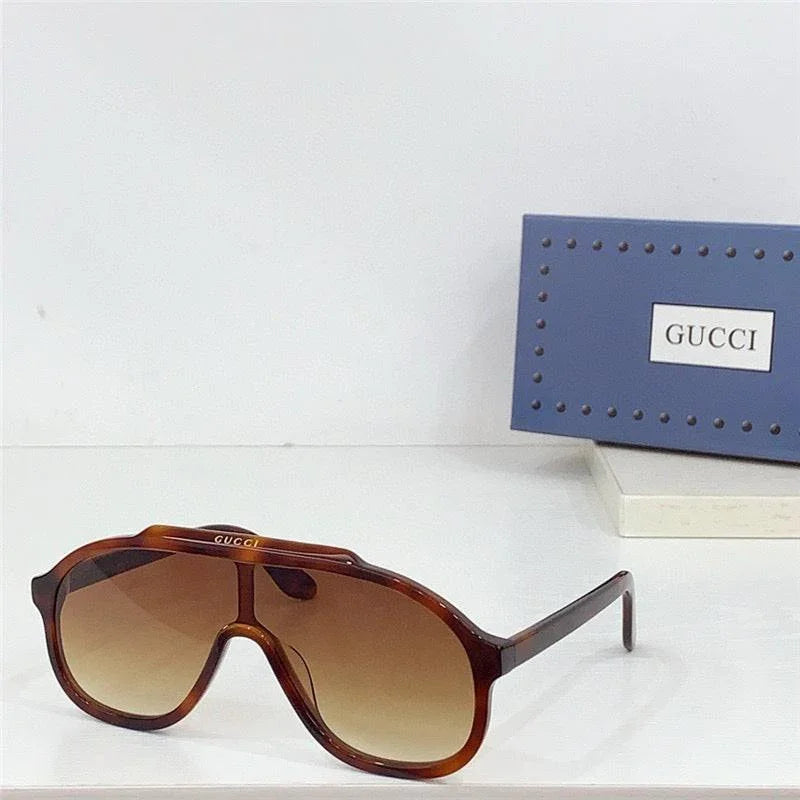 GUCCI GG1038S Eyewear GG Sunglasses ✨