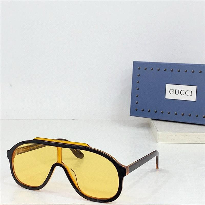 GUCCI GG1038S Eyewear GG Sunglasses ✨