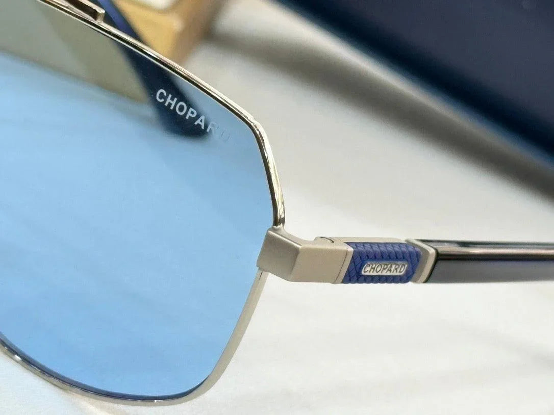 Chopard SCHG89 POLARISED Men&
