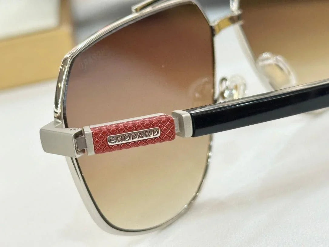 Chopard SCHG89 POLARISED Men&