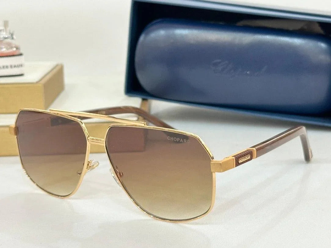 Chopard SCHG89 POLARISED Men&