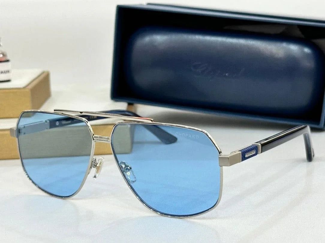 Chopard SCHG89 POLARISED Men&
