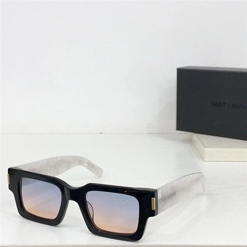 YSL Saint Laurent SL 572 Unisex Sunglasses ✨