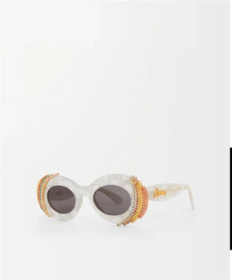 LOEWE Loewe Paula&