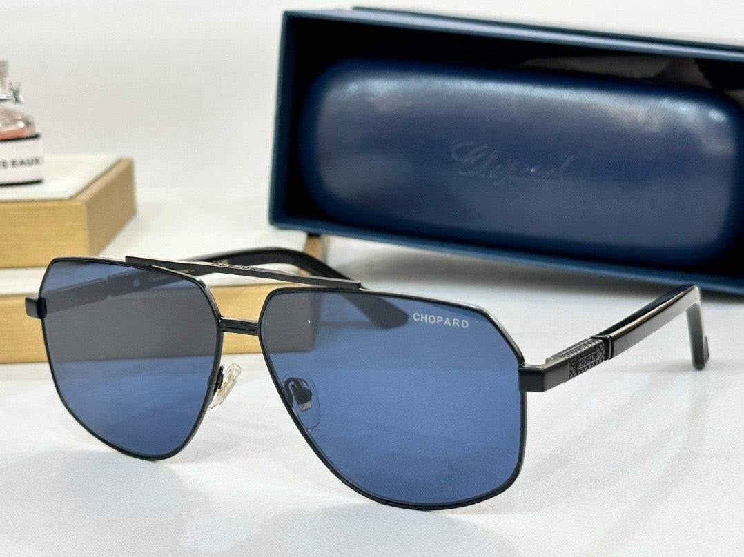 Chopard SCHG89 POLARISED Men&