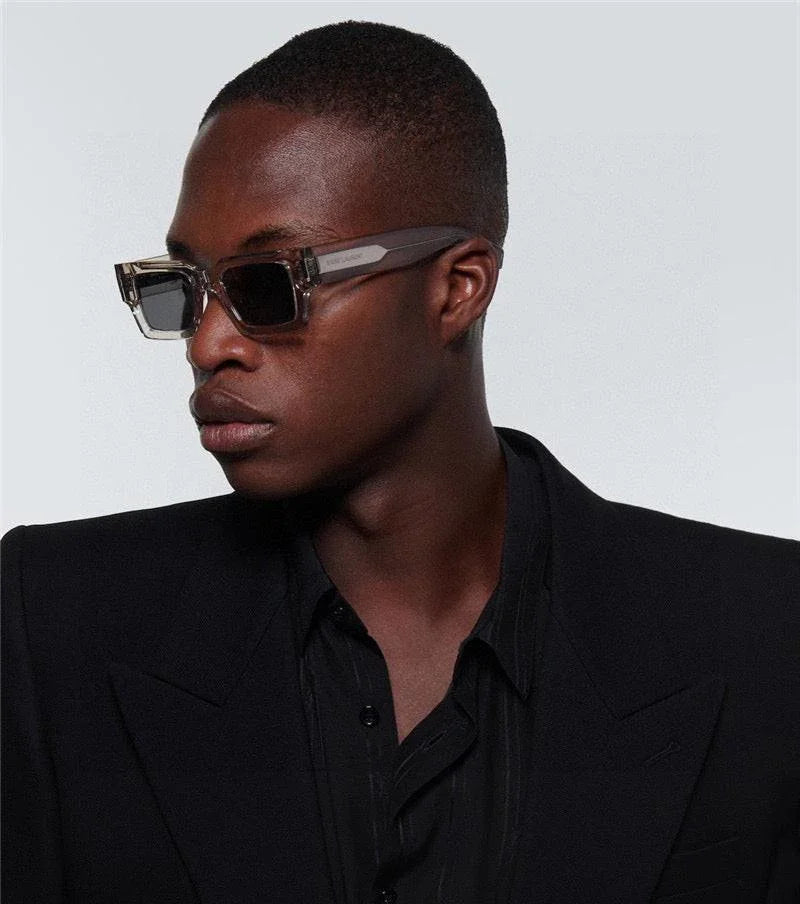 YSL Saint Laurent SL 572 Unisex Sunglasses ✨