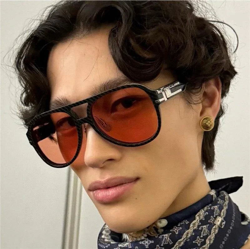 Louis Vuitton Z2508U 3.0 Millionaires Sunglasses ✨