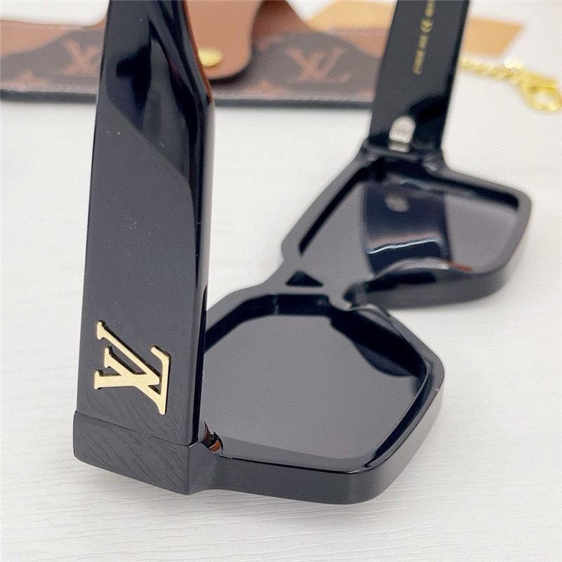 Louis Vuitton Men&