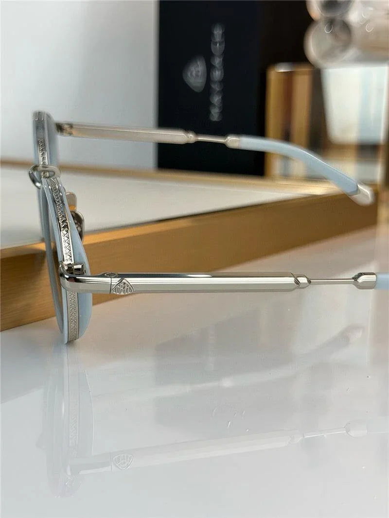 MAYBACH The Boulevard II Sunglassesđź‘‘