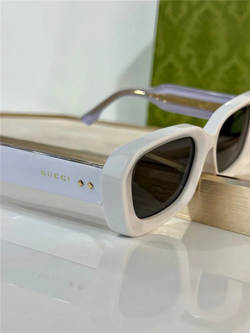 Gucci GG1531 Women&