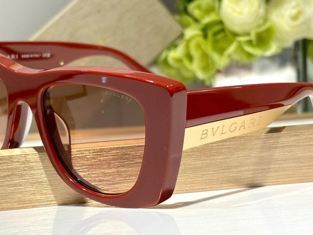 BVLGARI Roma BV40038I 01A Women&
