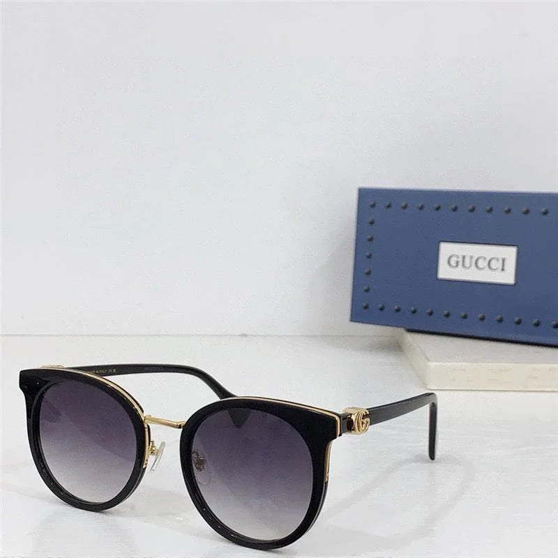 Gucci GG 1181SK 55mm Women&