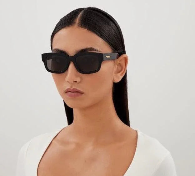 BOTTEGA VENETA BV1359 Sunglasses💚