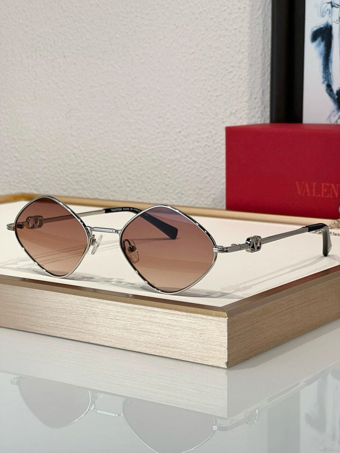 Valentino Women&